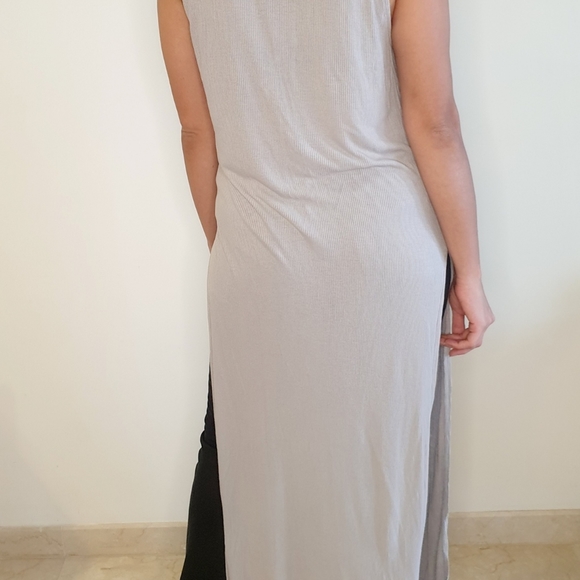 Long coverup - Picture 3 of 4